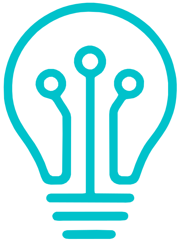 movinto Logo